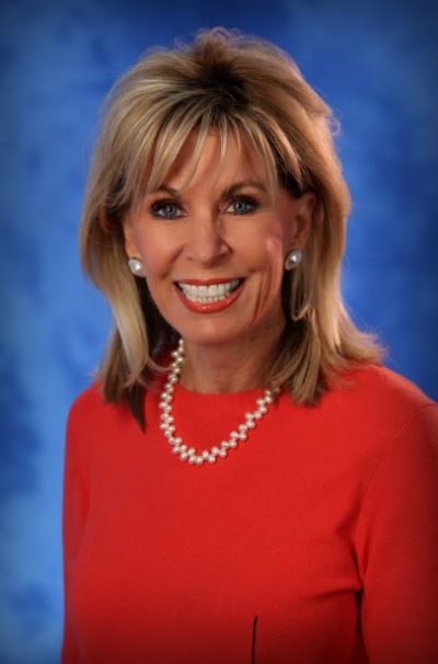 Sherry Ellison-resized.jpg