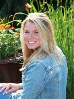 Ashley Solberg.png