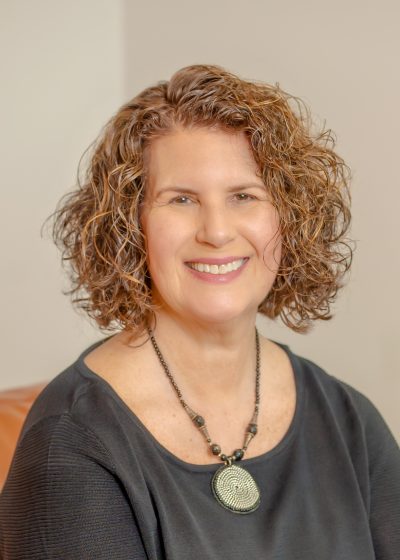 Margo Porter.jpg