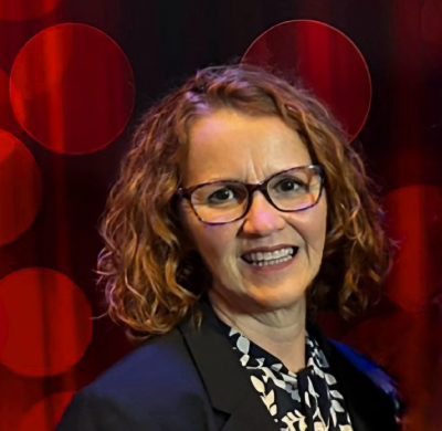 Wanda Pelley.jpg