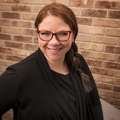 Natalie Reiter.jpg