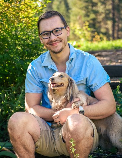 Colby Mathis.JPG