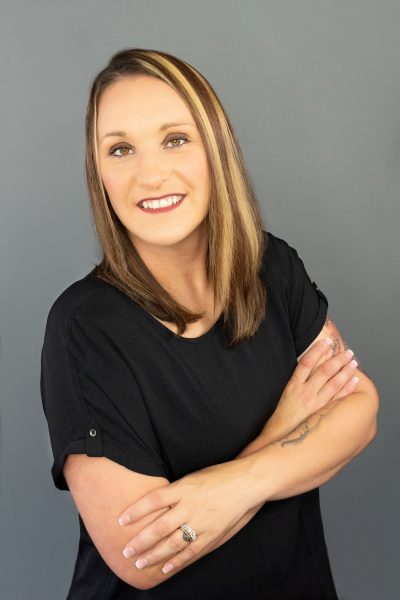 Bridget Richards.jpg