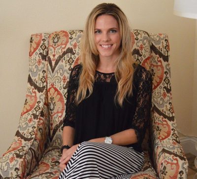 Nicole R Doyle.jpg