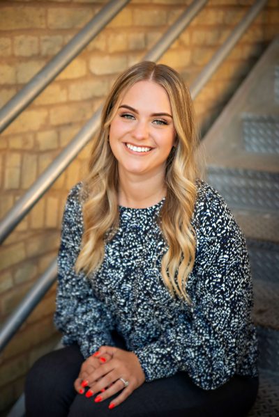 Chloe Snyder.jpg