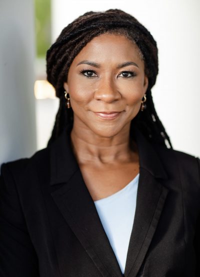 April Harris-Britt.jpg