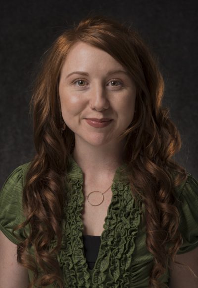 Sarah Gates 1.jpg