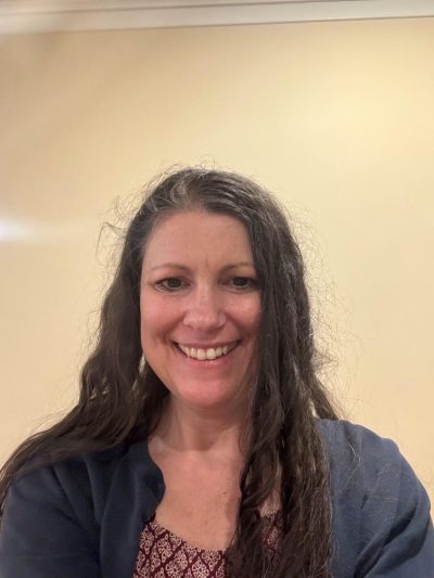 Jennifer DiMaio-McCracken.jpg