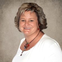 JESSICA_GILSTRAP-WEB.jpg