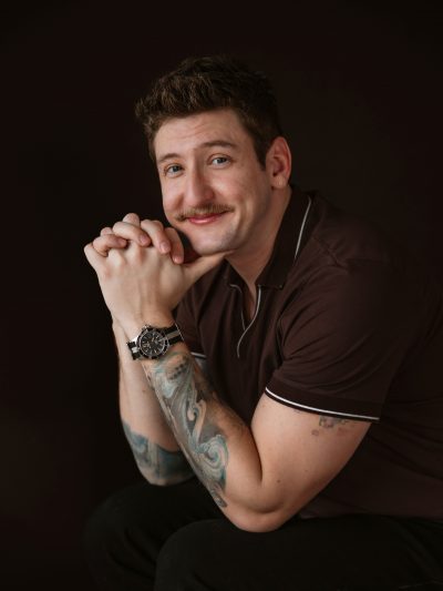 Jonathan Hock.jpg