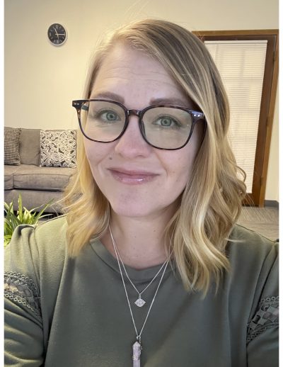 Lisa Collingridge.jpg