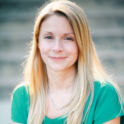 Kelly Harris.jpg