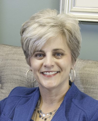 Karen Strange.jpg