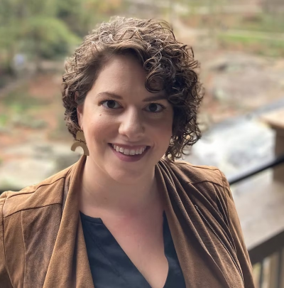 Rebecca Phifer-Ball.png