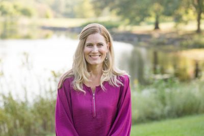 Michelle Caulk.jpg