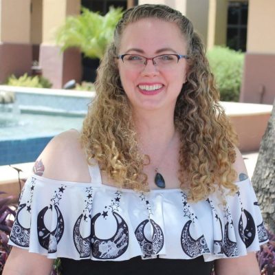 Lanay Hosmer.JPG