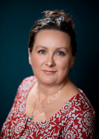 Jean Moree.jpg