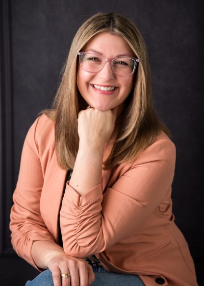 Katie Krueger.jpg