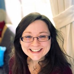 Natasha Painter.jpg
