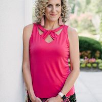 Barbara Lowe.jpg