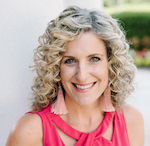 Barbara Lowe 1.png